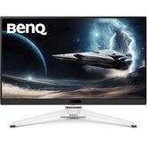 BenQ EX271Q Mobiuz 27-inch Premium Gaming Monitor